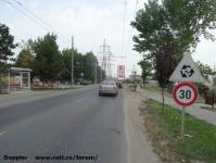 Imagine atasata: Extindere troleibuz Calea Lipovei - 2015.08.16 - 16.jpg